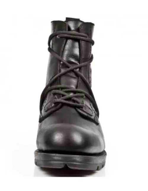 New Rock Boot otorock -r002-C3