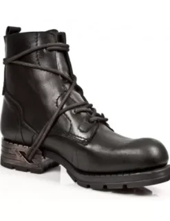 New Rock Boot otorock -r002-C3