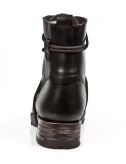 New Rock Boot otorock -r002-C3