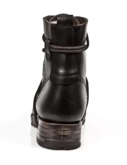 New Rock Boot otorock -r002-C3