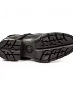 New Rock Boot otorock -r002-C3