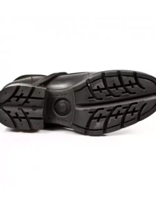New Rock Boot otorock -r002-C3
