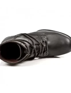 New Rock Boot otorock -r002-C3