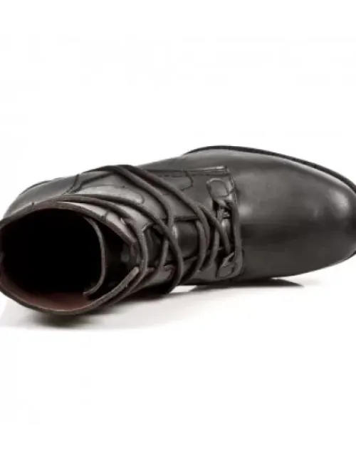 New Rock Boot otorock -r002-C3