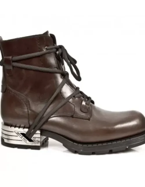 Best New Rock Boot otorock -r002-C4