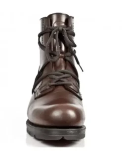 Best New Rock Boot otorock -r002-C4
