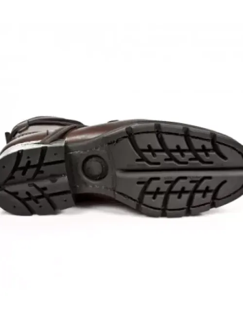 Best New Rock Boot otorock -r002-C4