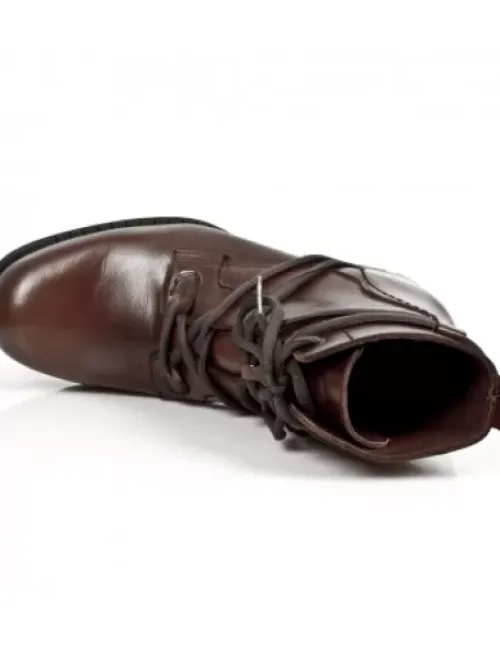 Best New Rock Boot otorock -r002-C4