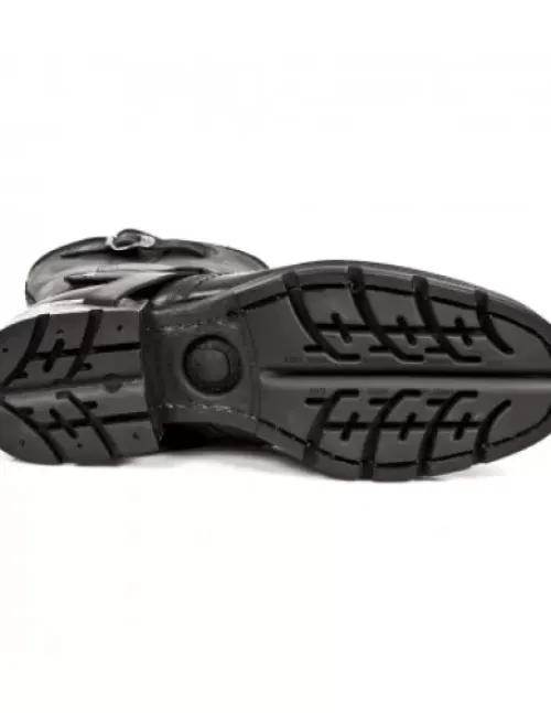 Clearance New Rock Boot otorock -r003-C20