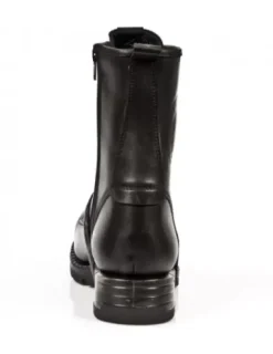 New New Rock Boot otorock -r001-C11