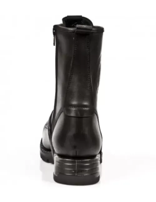 New New Rock Boot otorock -r001-C11