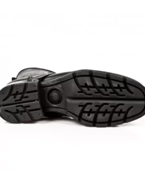 New New Rock Boot otorock -r001-C11