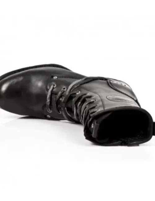 New New Rock Boot otorock -r001-C11