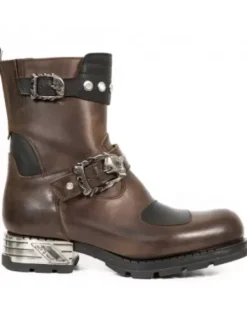 Discount New Rock Boot otorock -r038-C3
