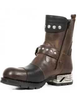 Discount New Rock Boot otorock -r038-C3