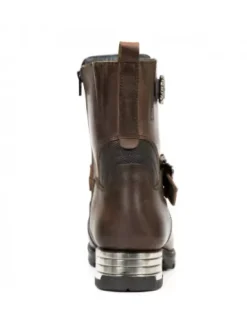Discount New Rock Boot otorock -r038-C3