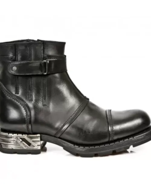 Best New Rock Boot otorock -r013-C3