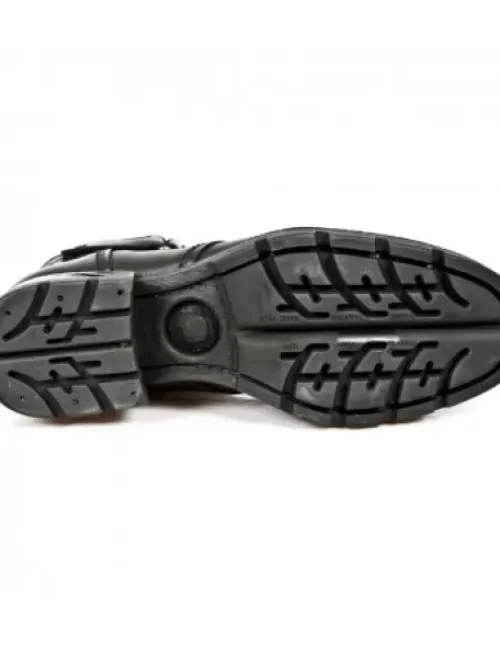 Best New Rock Boot otorock -r013-C3