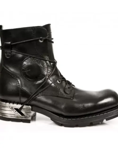 Hot New Rock Boot otorock -r002-C10