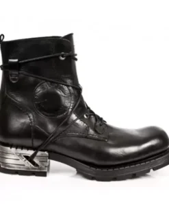 Hot New Rock Boot otorock -r002-C10