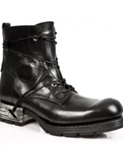Hot New Rock Boot otorock -r002-C10