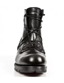 Hot New Rock Boot otorock -r002-C10