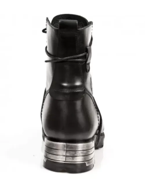 Hot New Rock Boot otorock -r002-C10
