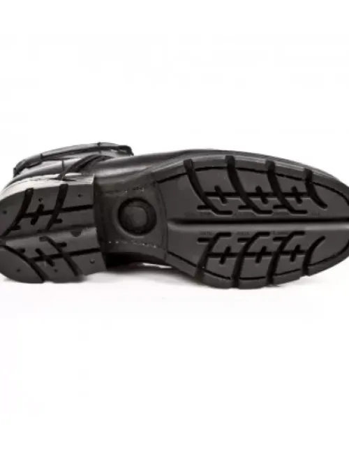 Hot New Rock Boot otorock -r002-C10