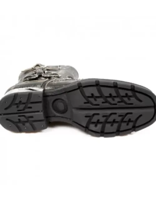 Discount New Rock Boot otorock -r041-3
