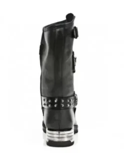 Hot New Rock Boot otorock -r030-1
