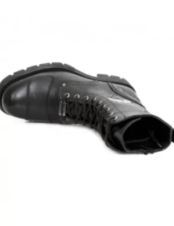 Sale New Rock Boot Neobiker -7645-C1