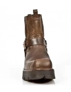 Discount New Rock Boot Neobiker -1605-C5
