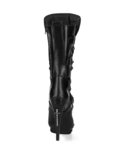 New Rock Boot Punk -Punk061-1