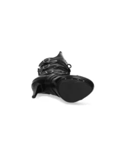 New Rock Boot Punk -Punk061-1
