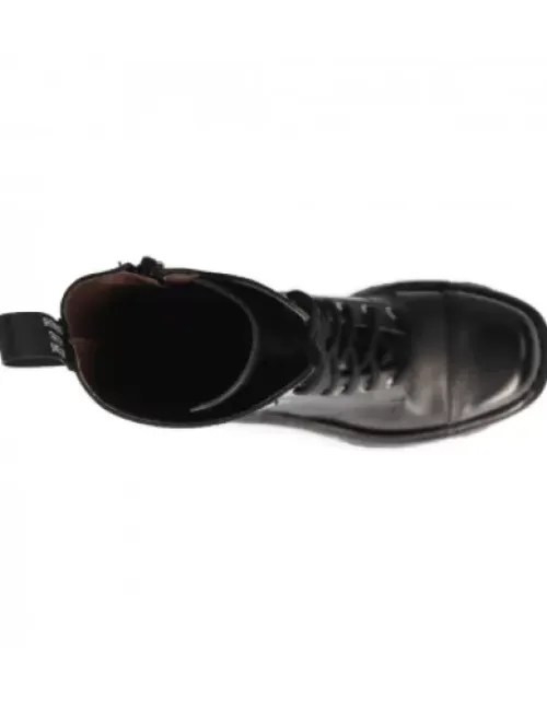 Discount New Rock Boot pace -ii211-C10