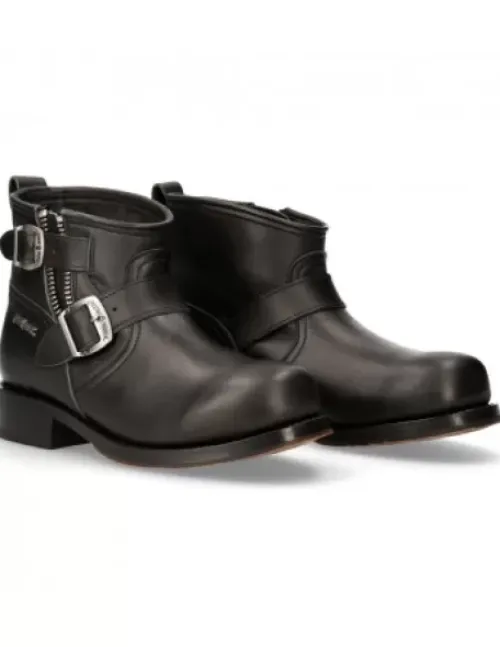 Hot New Rock Boot uea -7741C-C1