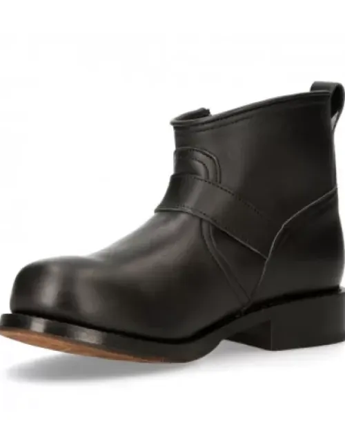 Hot New Rock Boot uea -7741C-C1