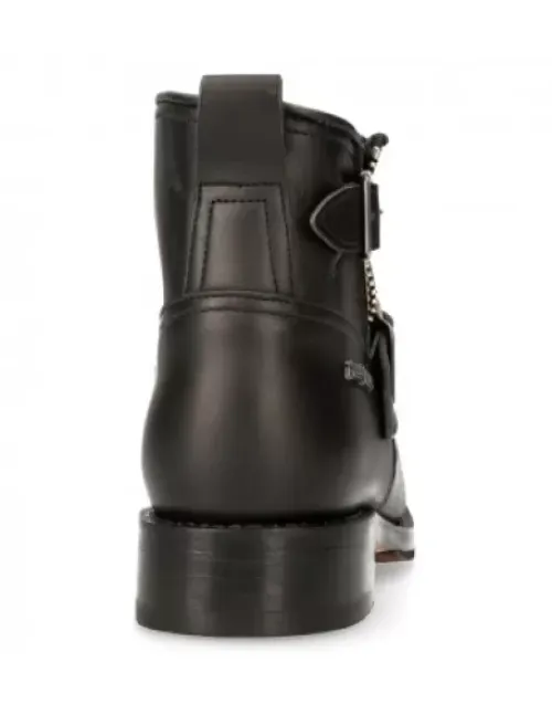 Hot New Rock Boot uea -7741C-C1