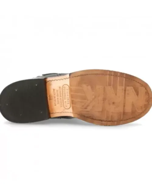Hot New Rock Boot uea -7741C-C1