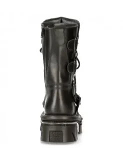 Outlet New Rock Boot Techno -373-95