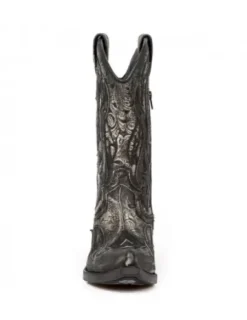 Outlet New Rock BOOT WET -7921-C24