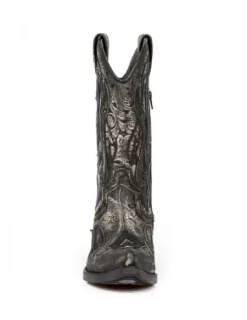 Outlet New Rock BOOT WET -7921-C24