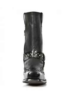 Hot New Rock Boot Wet -7964-C1