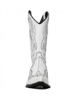 Clearance New Rock BOOT WET -7921-C18