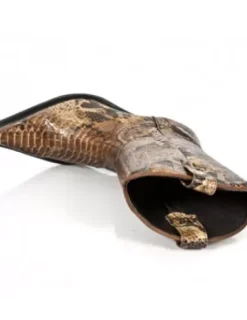 Hot New Rock Boot Wet -7800-C1