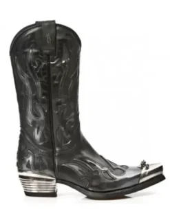 Discount New Rock Boot Wet -7921P2-C1