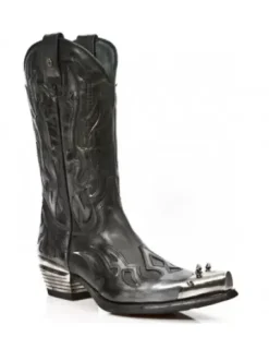 Discount New Rock Boot Wet -7921P2-C1