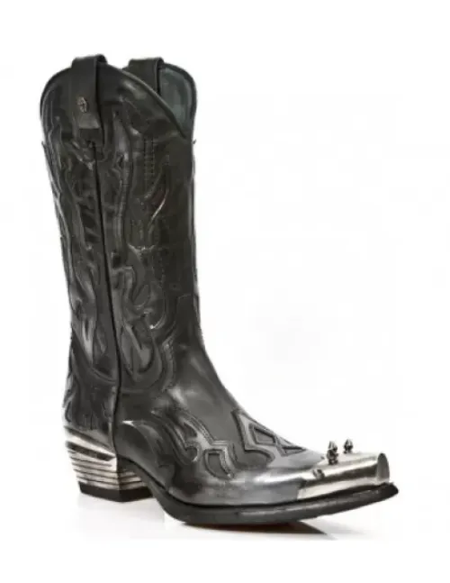 Discount New Rock Boot Wet -7921P2-C1