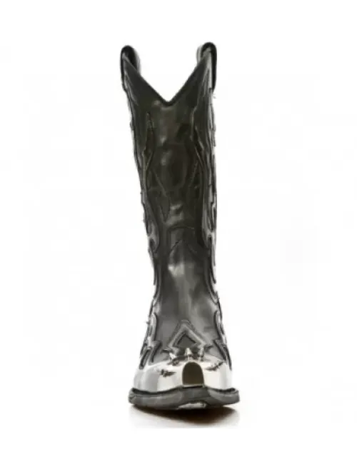 Discount New Rock Boot Wet -7921P2-C1