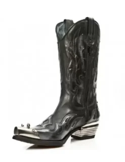 Discount New Rock Boot Wet -7921P2-C1